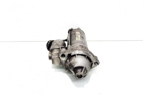 Electromotor, cod 068911024E, Audi A4 Avant (8E5, B6), 1.9 TDI, AVF. 5 vit man (pr;110747)