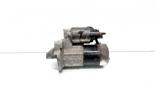 Electromotor, cod 8200584675, Nissan Qashqai, 1.5 DCI, K9KB410, 6 vit man (id:533783)