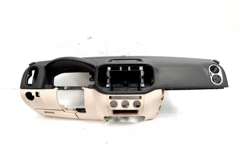 Plansa bord, Vw Tiguan (5N) (id:535337)