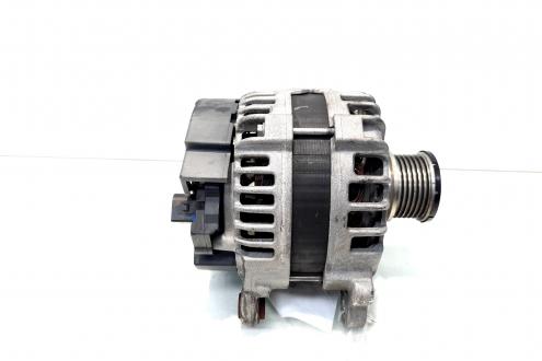 Alternator 150A Bosch, cod 03L903017, Audi A4 Allroad (8KH, B8), 2.0 TDI, CGL (pr:110747)