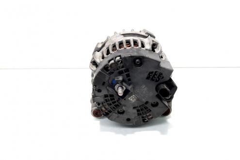 Alternator 150A Bosch, cod 03L903017, Audi Q5 (8RB), 2.0 TDI, CGL (idi:533471)