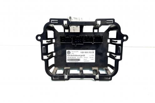 Modul control decapotare, cod 1Q0959255B, Vw Eos (1F7, 1F8) (id:535119)