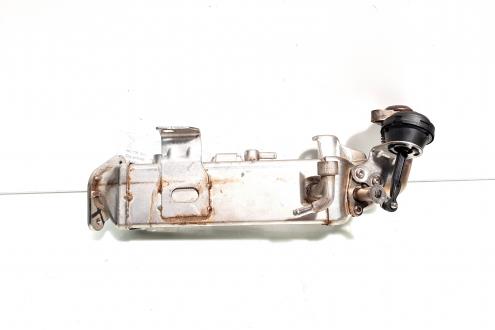 Racitor gaze, cod 7810751-07, Bmw 3 Coupe (E92), 2.0 diesel. N47D20C (idi:533486)