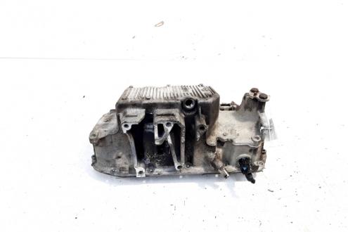 Baie ulei, cod GM55565487, Opel Vectra C, 1.9 CDTI, Z19DTH (id:533862)