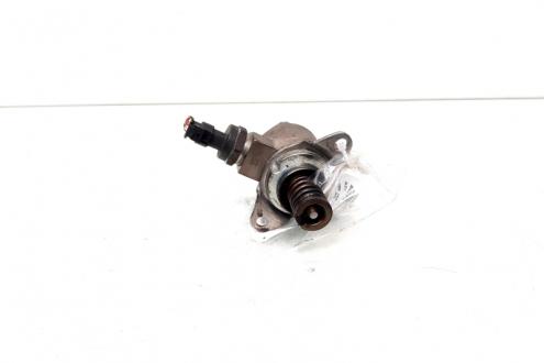 Pompa inalta presiune, cod 03C127026J, Audi A3 Sportback (8PA), 1.2 TFSI, CBZB (idi:533505)