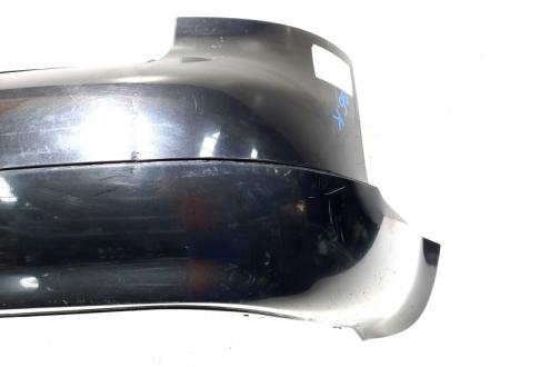 Bara spate, cod 8E9807511, Audi A4 Avant (8ED, B7) (id:535741)