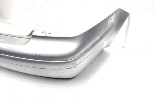 Bara spate, cod 1J5807417, Vw Bora (1J2) (id:535758)