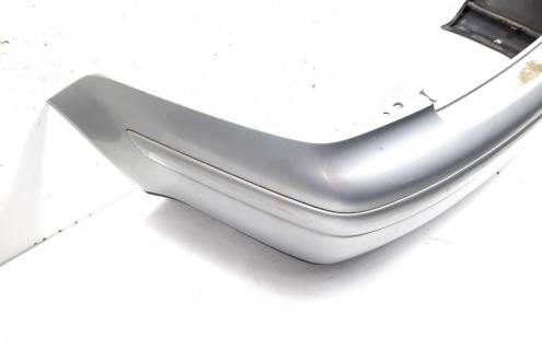 Bara spate, cod 1J5807417, Vw Bora (1J2) (id:535758)