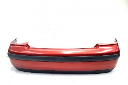 Bara spate, cod 1J5807417, Vw Bora (1J2) (id:535757)