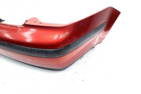 Bara spate, cod 1J5807417, Vw Bora (1J2) (id:535757)