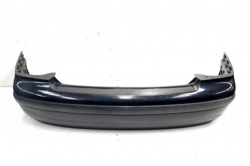 Bara spate, cod 1J5807417, Vw Bora (1J2) (id:535759)