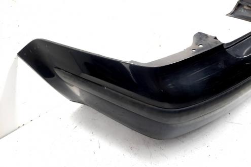 Bara spate, cod 1J5807417, Vw Bora (1J2) (id:535759)