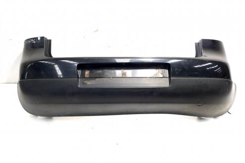 Bara spate, cod 1K6807521, Vw Golf 5 (1K1) (id:535780)