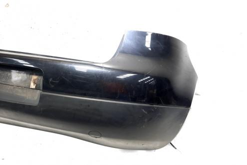 Bara spate, cod 1K6807521, Vw Golf 5 (1K1) (id:535780)