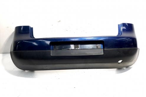 Bara spate, cod 1K6807421, Vw Golf 5 (1K1) (id:535811)