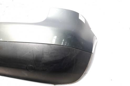 Bara spate, cod 1K6807421, Vw Golf 5 (1K1) (id:535801)