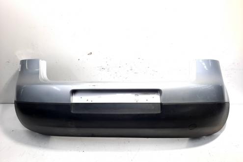 Bara spate, cod 1K6807421, Vw Golf 5 (1K1) (id:535792)