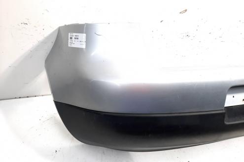 Bara spate, cod 1K6807421, Vw Golf 5 (1K1) (id:535803)