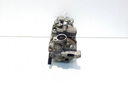 Compresor clima, cod 4F0260805AP, Audi A4 (8K2, B8), 2.0 TDI, CAGA (idi:533520)