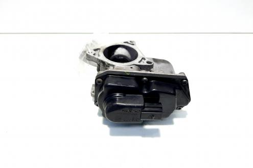 EGR, cod 03L131501G, Audi Q5 (8RB), 2.0 TDI, CAGB (idi:533521)