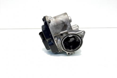 EGR, cod 03L131501G, Audi Q5 (8RB), 2.0 TDI, CAGB (idi:533521)