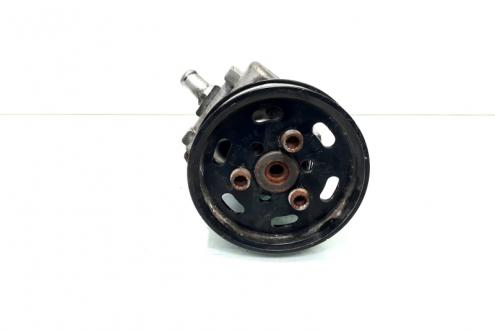 Pompa servo directie, cod 8E0145155N, Audi A4 Avant (8ED, B7), 2.0 TDI (pr;110747)