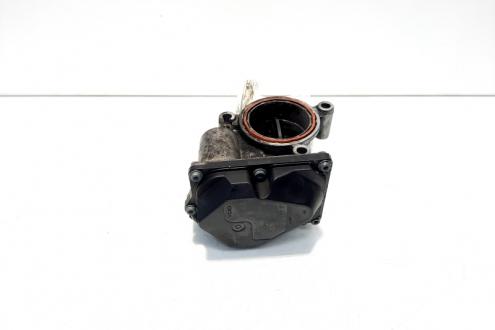 Clapeta acceleratie, cod 03L128063E, Audi A4 (8K2, B8), 2.0 TDI, CAG (idi:533533)