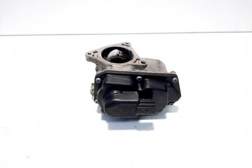 EGR, cod 03G131501, Skoda Octavia 2 (1Z3), 2.0 TDI, BMN (idi:533562)