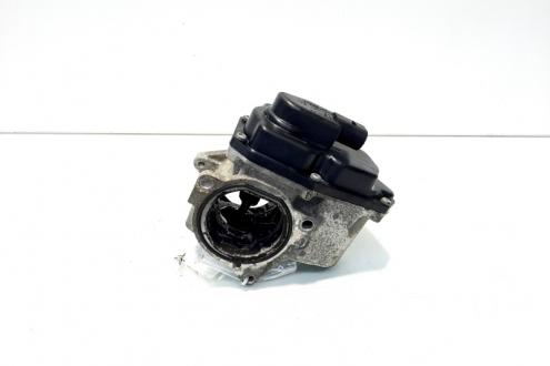 EGR, cod 03G131501, Seat Altea (5P1), 2.0 TDI, BMN (idi:533562)