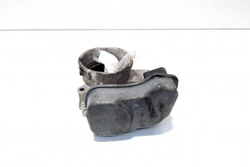 Clapeta acceleratie, cod 03G128063B, Seat Altea (5P1), 2.0 TDI, BMN (idi:533566)