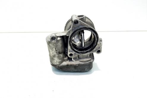 Clapeta acceleratie, cod 03G128063B, Seat Altea (5P1), 2.0 TDI, BMN (idi:533566)