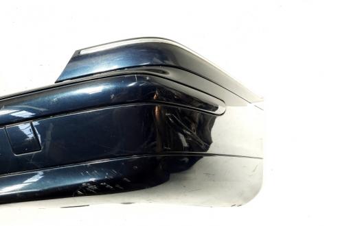 Bara spate, Mercedes Clasa C T-Model (S203) (id:537051)