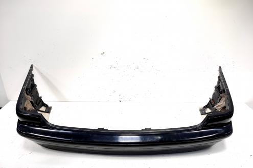 Bara spate, Mercedes Clasa C T-Model (S203) (id:537053)