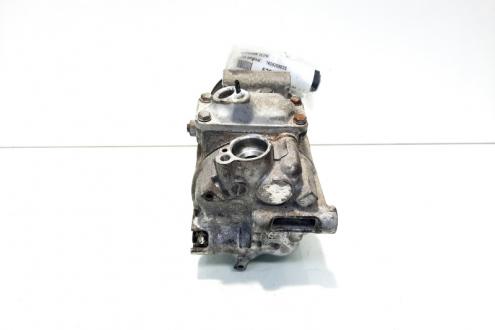 Compresor clima, cod 1K0820803S, Seat Altea XL (5P5, 5P8), 2.0 TDI, BMN (idi:533569)