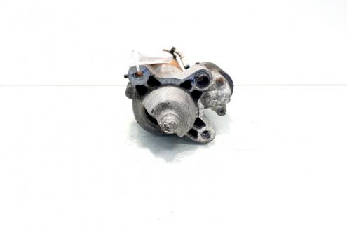 Electromotor, cod 6G9N-11000-FA, Ford Kuga I, 2.0 TDCI, UFDA, cutie automata (idi:533582)