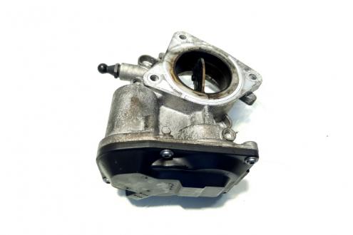 Clapeta acceleratie, cod GM55564164, Opel Cascada, 2.0 CDTI, A20DTR (idi:533588)