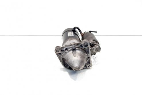 Electromotor Mitsubishi, cod GM55353857, Opel Astra H Combi, 1.9 CDTI, Z19DTH, 6 vit man (idi:533600)