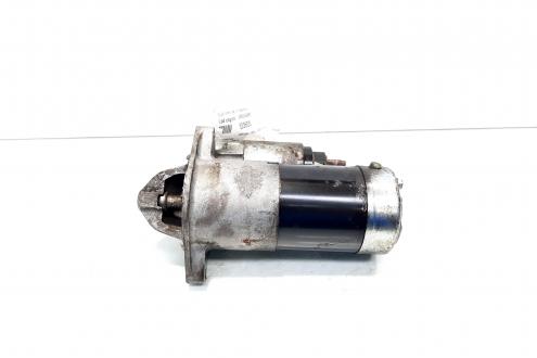 Electromotor Mitsubishi, cod GM55353857, Opel Astra H Twin Top, 1.9 CDTI, Z19DTH, 6 vit man (idi:533600)