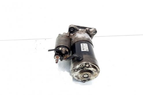 Electromotor Mitsubishi, cod GM55353857, Opel Astra H Van, 1.9 CDTI, Z19DTH, 6 vit man (idi:533600)