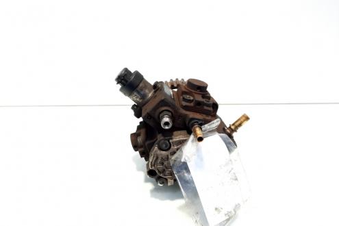 Pompa inalta presiune, cod 9656300380, 0445010102, Peugeot Partner (I), 1.6 HDI, 9HX (idi:533605)