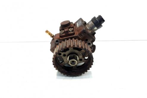 Pompa inalta presiune, cod 9656300380, 0445010102, Peugeot 207 CC (WD), 1.6 HDI, 9HV (idi:533605)