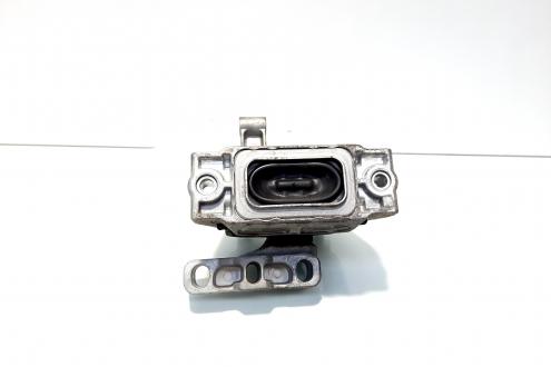 Tampon motor, cod 5N0199262E, Vw Tiguan (5N) 2.0 TDI, CBAB (id:535310)