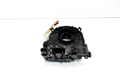 Spirala volan, cod 8K0953568F, Audi A4 Avant (8K5, B8) (id:534092)