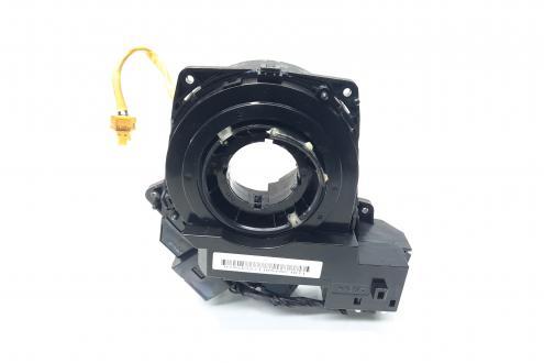 4M5T-14A664-AB spirala volan Ford Focus C-Max