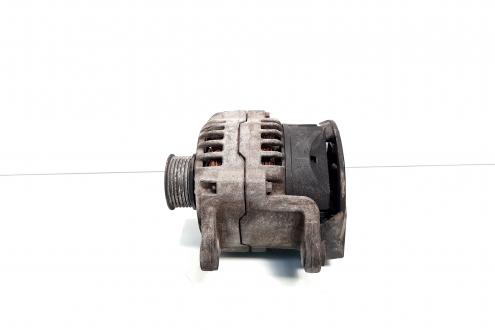 Alternator, cod 0123310054, Ford Fiesta 4 (JA, JB) 1.3 benz (id:537230)