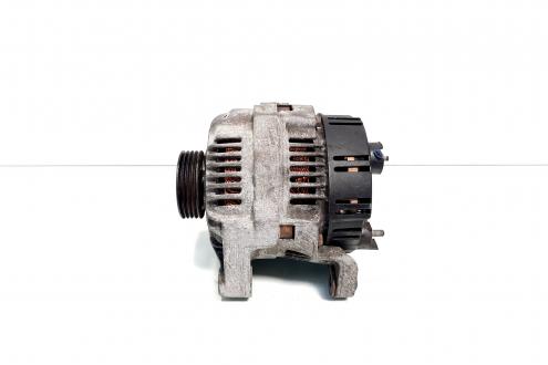 Alternator, cod 7700876190, Renault Symbol / Thalia, 1.2 benz (id:537232)