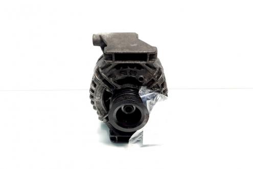 Alternator, cod 55556066, Opel Signum, 2.2 benz, Z22YH (id:537229)