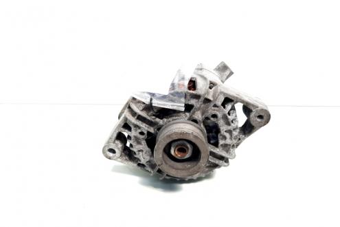 Alternator 100A Bosch, cod 90561971, Opel Zafira A (F75) 1.8 benz, Z18XE (id:537234)