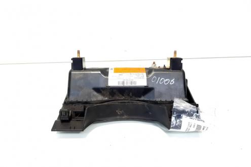 Airbag genunchi, cod 7S71-U045J76-AF3ZHE, Ford Mondeo 4 (id:535172)