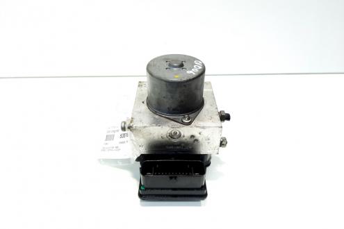 Unitate control ABS, cod 7G91-2C405-AB, Ford Mondeo 4 (id:535164)